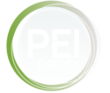 Logo-image